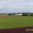wstane 99